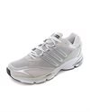 adidas Originals Supernova Cushion 7 (GW6788)