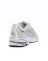 adidas Originals Supernova Cushion 7 (GW6788)