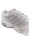 adidas Originals Supernova Cushion 7 (GW6788)