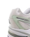 adidas Originals Supernova Cushion 7 (GW6788)