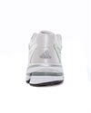 adidas Originals Supernova Cushion 7 (GW6788)