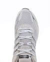 adidas Originals Supernova Cushion 7 (GW6788)
