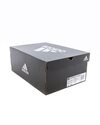 adidas Originals Supernova Cushion 7 (GW6788)