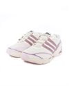 adidas Originals Supernova Cushion 7 (GW6860)