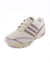 adidas Originals Supernova Cushion 7 (GW6860)