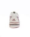 adidas Originals Supernova Cushion 7 (GW6860)