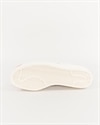 adidas-originals-superstar-80s-3d-mt-BB2034-5