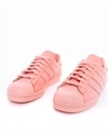 adidas Originals Superstar 80s (B37999)