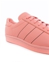 adidas Originals Superstar 80s (B37999)