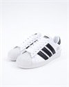 adidas Originals Superstar 80s (CG6496)