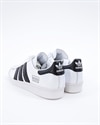 adidas Originals Superstar 80s (CG6496)