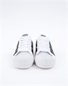 adidas Originals Superstar 80s (CG6496)