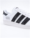 adidas Originals Superstar 80s (CG6496)