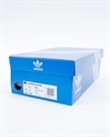 adidas Originals Superstar 80s (CG6496)