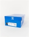 adidas-originals-superstar-80s-clean-BA7767-9