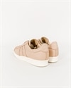 adidas-originals-superstar-80s-cork-BA7604-2