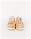 adidas-originals-superstar-80s-cork-BA7604-4