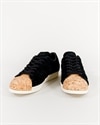 adidas-originals-superstar-80s-cork-BY2963-3