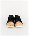 adidas-originals-superstar-80s-cork-BY2963-4