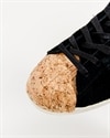 adidas-originals-superstar-80s-cork-BY2963-6