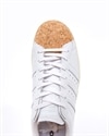 adidas Originals Superstar 80s Cork (BA7605)