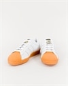 adidas-originals-superstar-80s-dlx-s75830-3