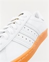 adidas-originals-superstar-80s-dlx-s75830-6