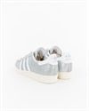 adidas-originals-superstar-80s-w-S76415-2