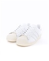 adidas Originals Superstar 80s W (BB2056)