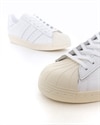 adidas Originals Superstar 80s W (BB2056)