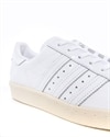 adidas Originals Superstar 80s W (BB2056)