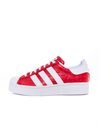 adidas Originals Superstar Bold W (FZ1836)