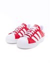 adidas Originals Superstar Bold W (FZ1836)