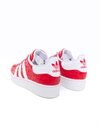 adidas Originals Superstar Bold W (FZ1836)