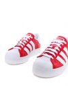 adidas Originals Superstar Bold W (FZ1836)