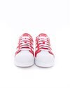 adidas Originals Superstar Bold W (FZ1836)