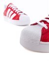 adidas Originals Superstar Bold W (FZ1836)