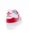 adidas Originals Superstar Bold W (FZ1836)