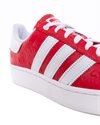 adidas Originals Superstar Bold W (FZ1836)