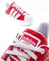 adidas Originals Superstar Bold W (FZ1836)