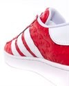 adidas Originals Superstar Bold W (FZ1836)