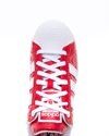 adidas Originals Superstar Bold W (FZ1836)