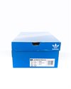 adidas Originals Superstar Bold W (FZ1836)