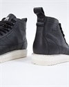 adidas Originals Superstar Boot W (AQ1213)