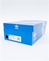 adidas Originals Superstar Boot W (AQ1213)