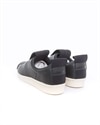 adidas Originals Superstar BW3S Slip On W (BY9140)