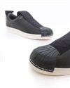 adidas Originals Superstar BW3S Slip On W (BY9140)