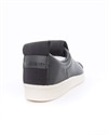 adidas Originals Superstar BW3S Slip On W (BY9140)