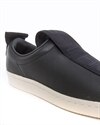 adidas Originals Superstar BW3S Slip On W (BY9140)