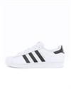 adidas Originals Superstar (C77124)